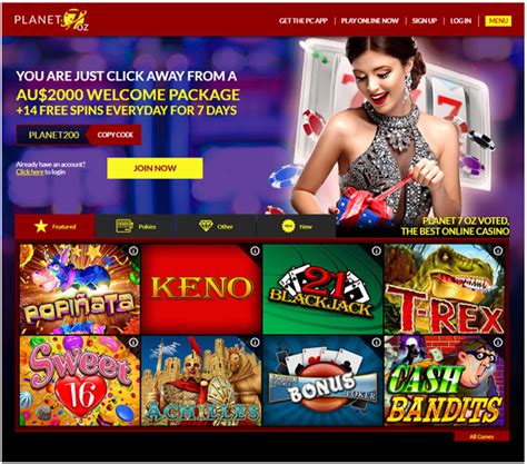 Casino online paypal austrália